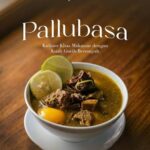 Panduan Memilih Bahan Baku Premium: Kunci Sukses Masakan Restoran Bintang 5