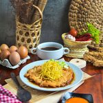 Resep iga Spesial: Rahasia Bumbu dan Teknik Memasak Khas