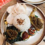 Filosofi Sego Liwet Solo: Kebersamaan dalam Sepiring Nasi