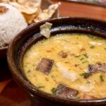 Resep Rendang Daging Sapi: Empuk Berbumbu dengan Cita Rasa Istimewa