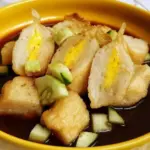 Peluang Bisnis Kuliner 2026 – 2027: 7 Ide Jualan dengan Modal Kecil Untung Besar