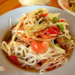 Cao Lau Hoi An: Mi dengan Daging Babi dan Kuah Khas Vietnam