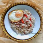 Som Tum Thailand: Salad Pepaya Pedas yang Menyegarkan
